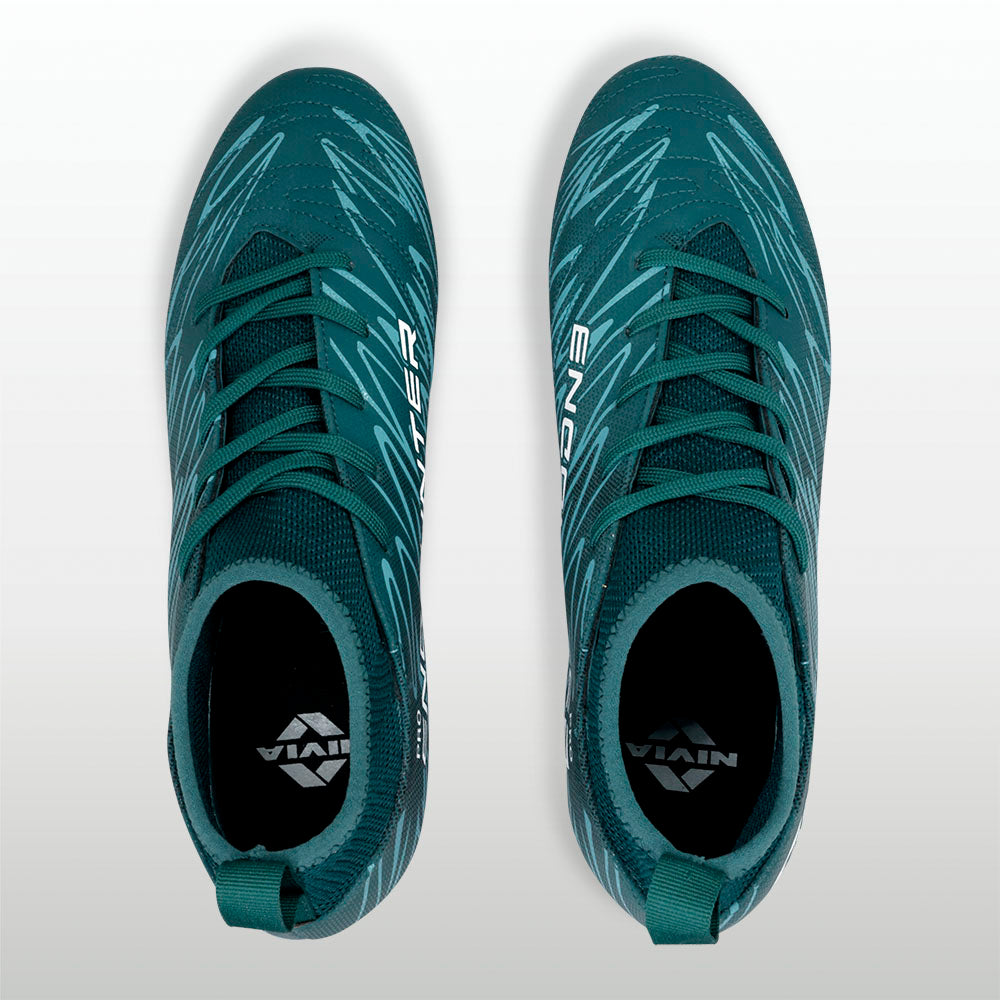 Arabian Green