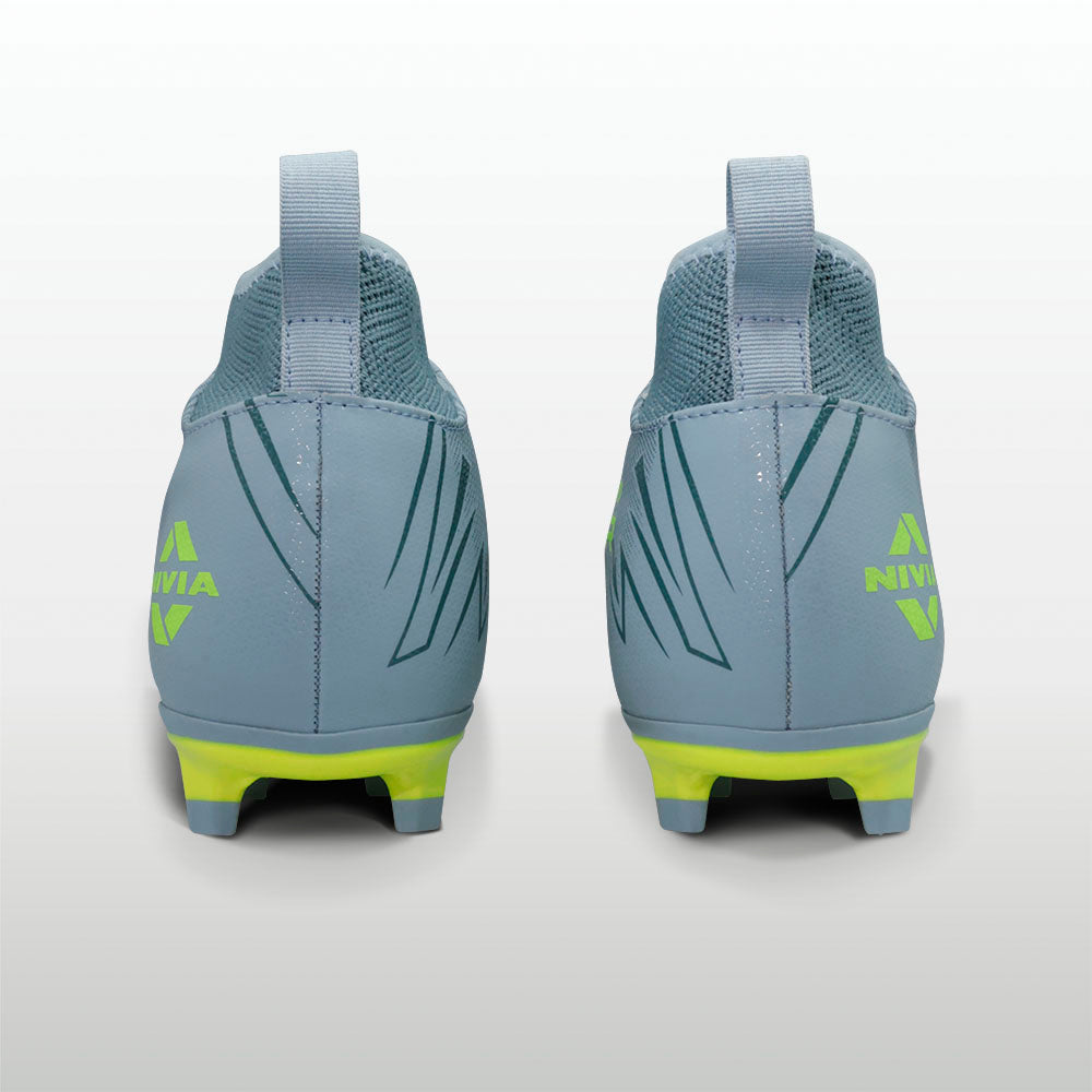 Comfort Grey