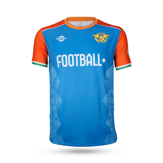INDIAN ALL STARS JERSEY