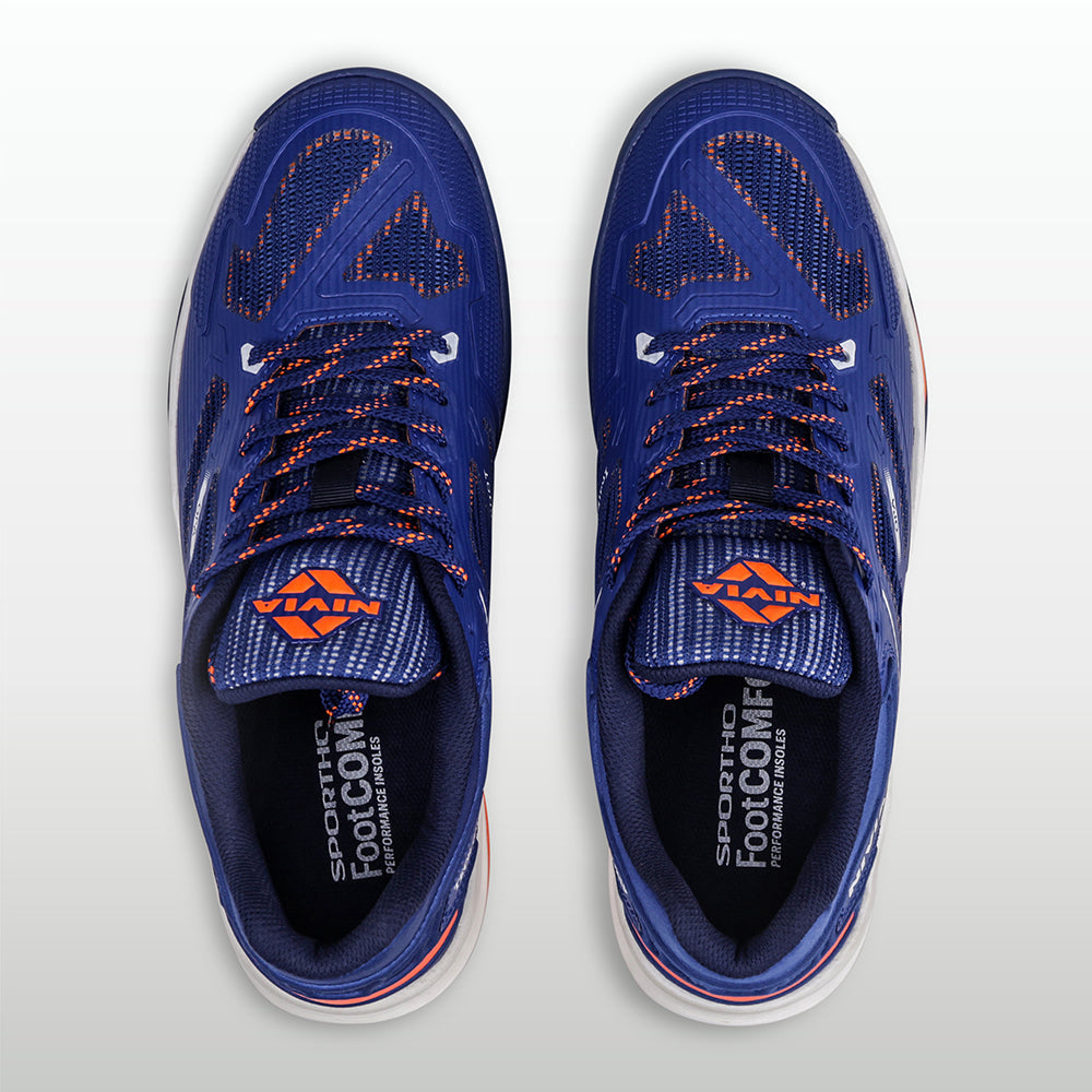 OPA Pickleball & Padel Court Shoe