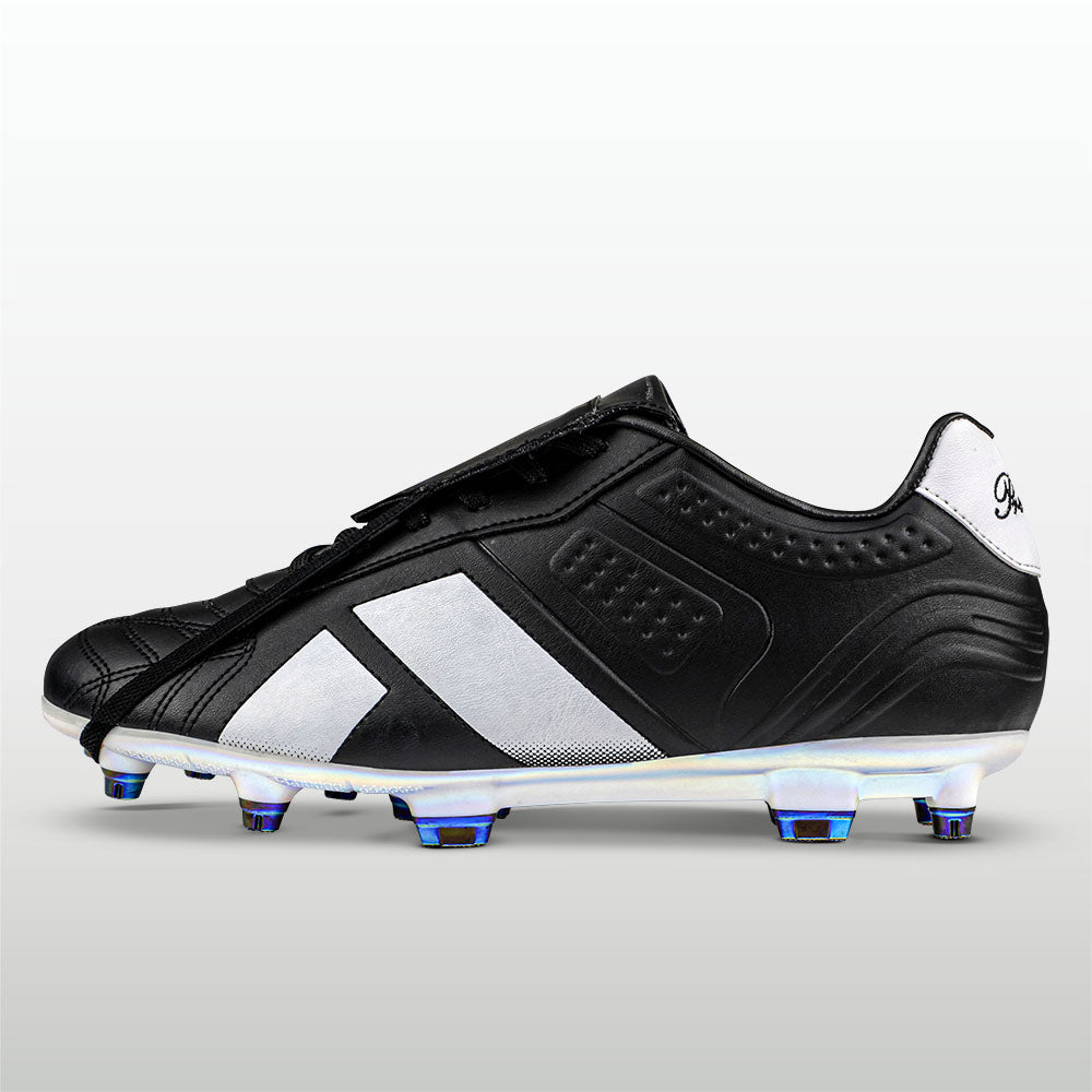 NIVIA Premier Football Stud - Image 2