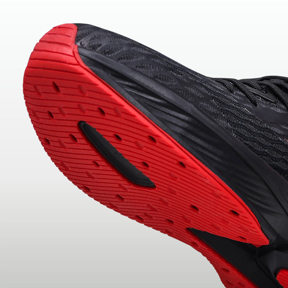 Breeze Training Shoe