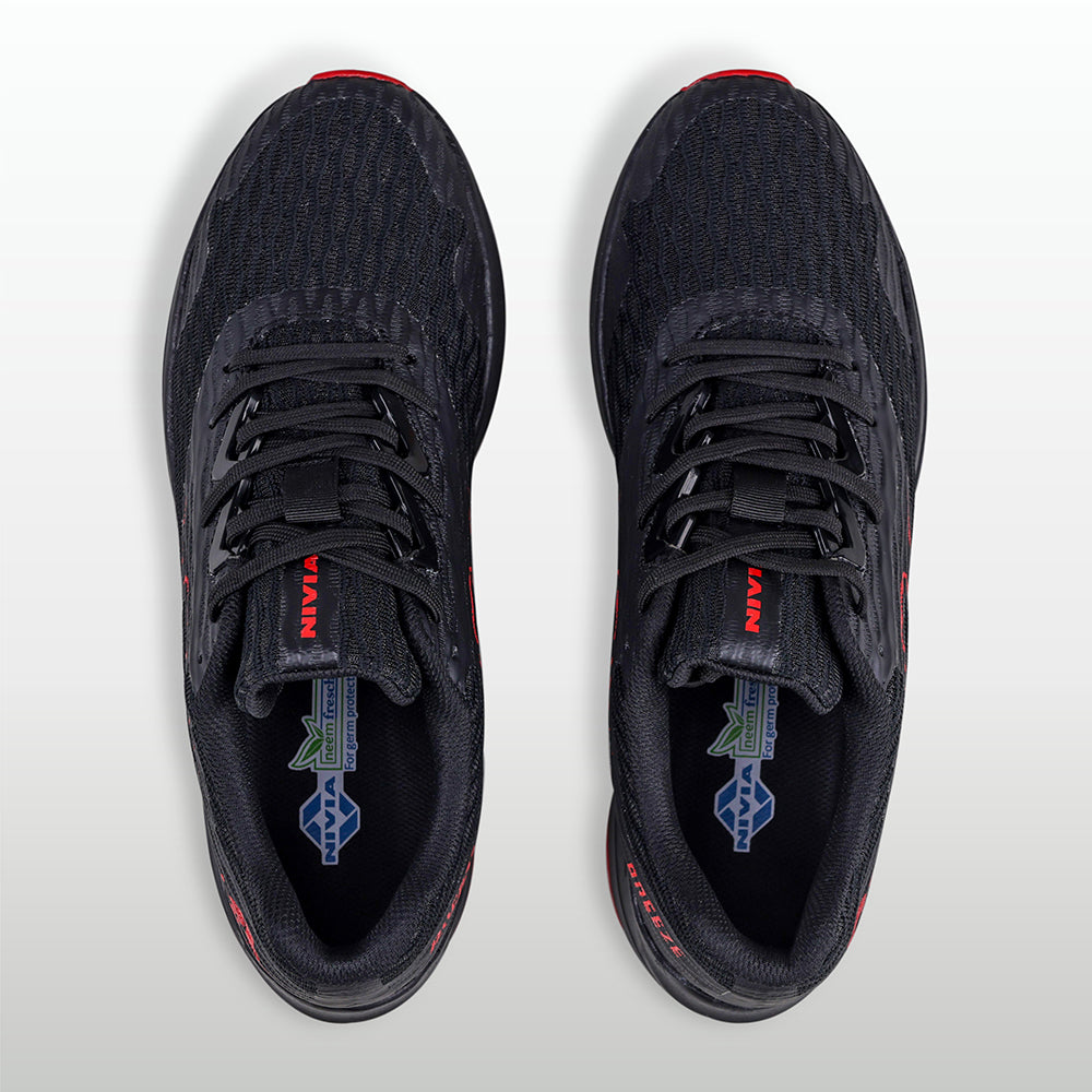 Breeze Training Shoe
