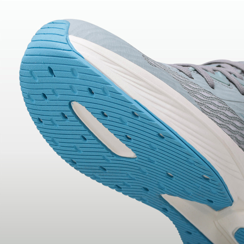 Breeze Training Shoe
