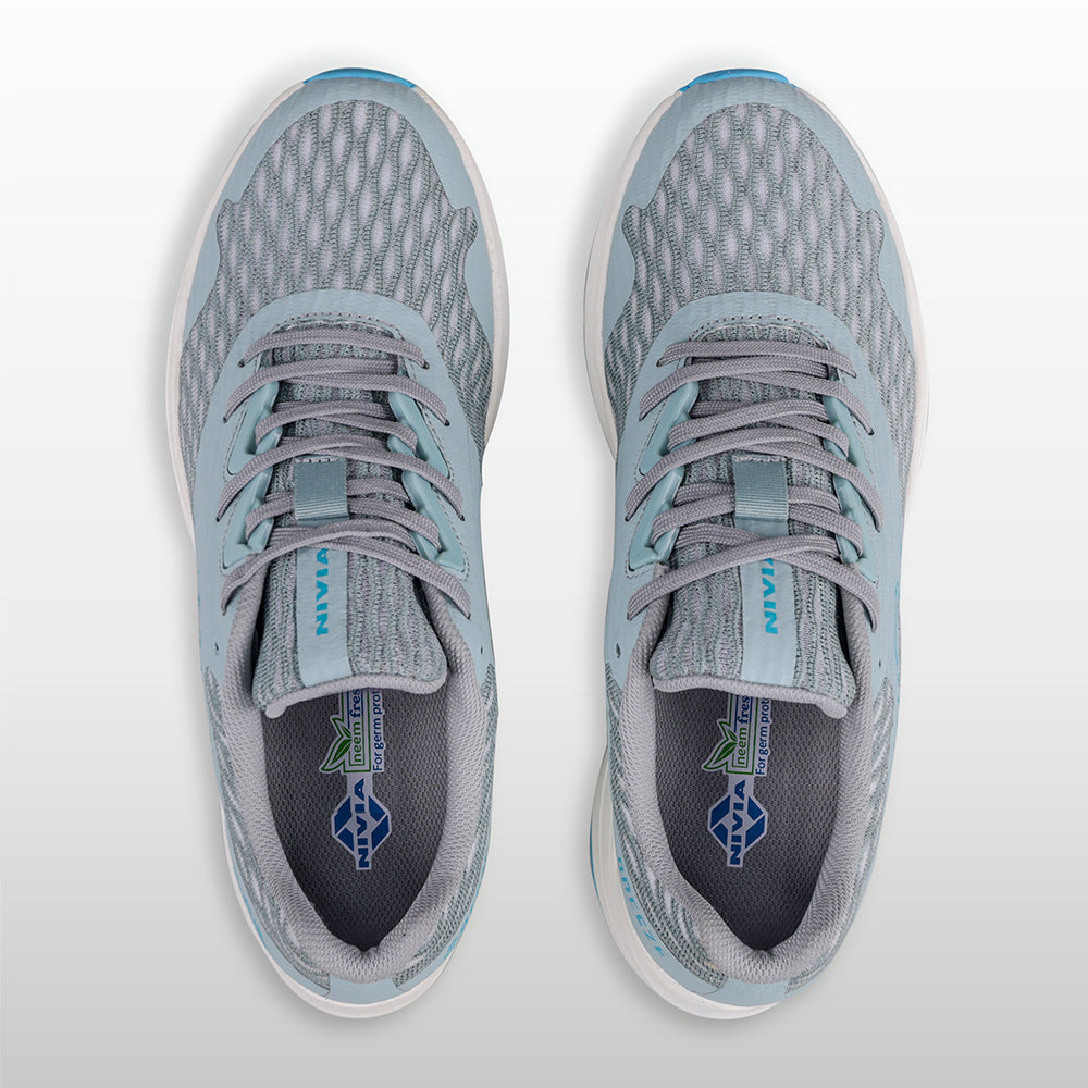 Breeze Training Shoe