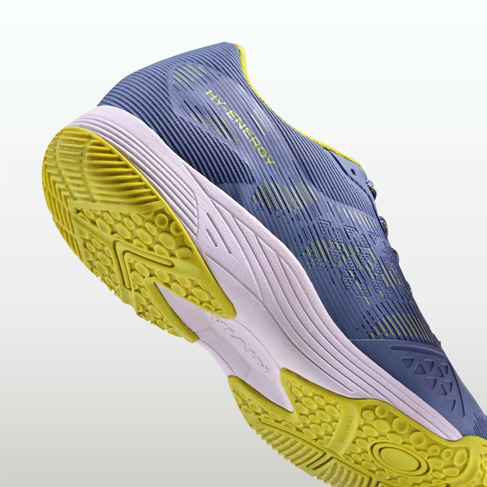 HY-Energy 2.0 Badminton Shoe