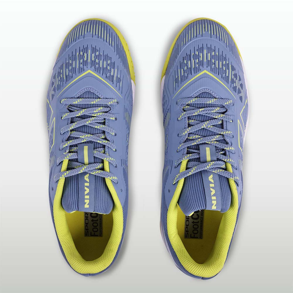 HY-Energy 2.0 Badminton Shoe