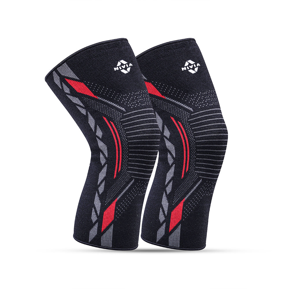 K3000 PRO Pickleball Combo Kit