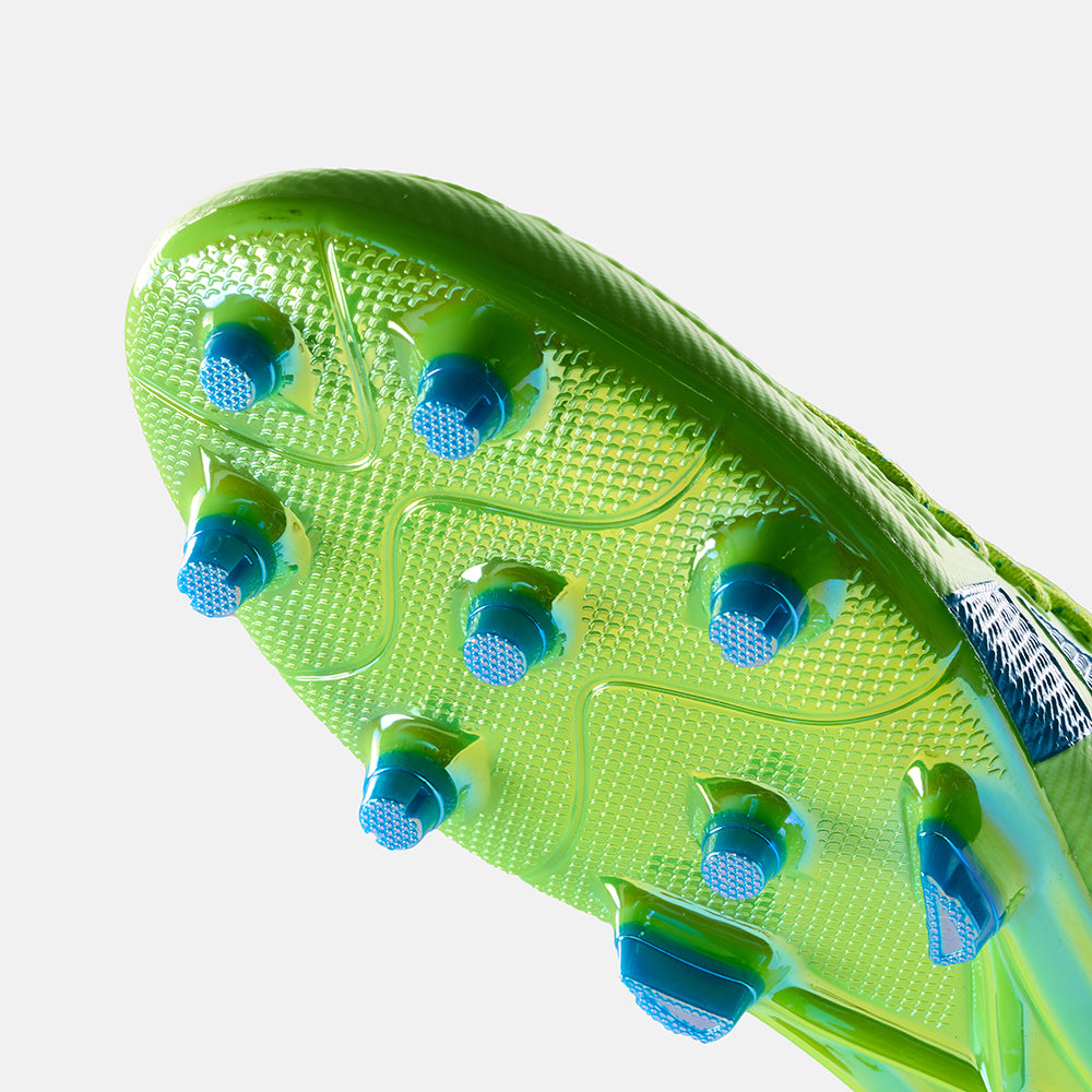 Floro Green