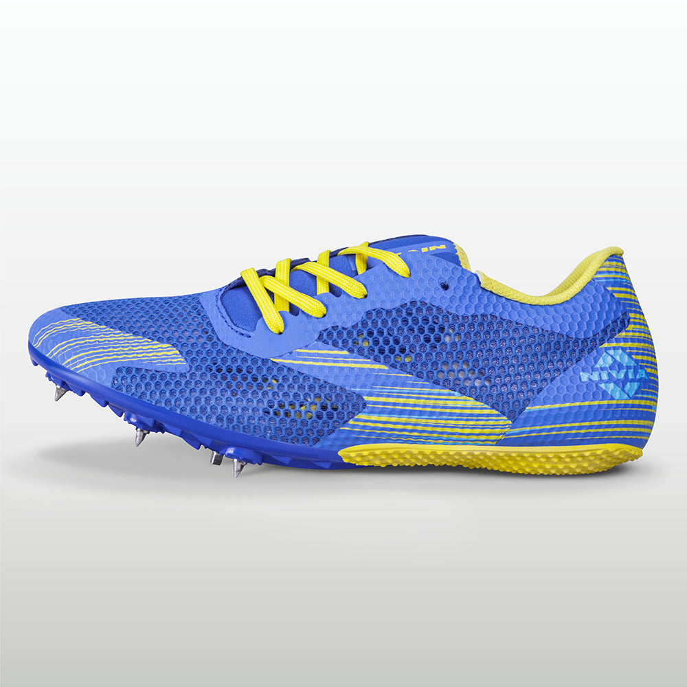 De Atletismo Academy Sports Track Spikes Nike Rival Track Spikes