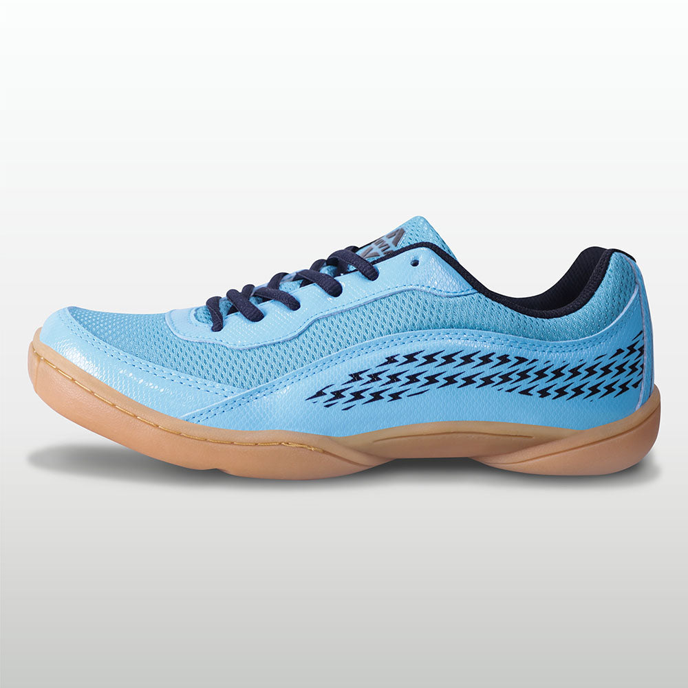 Buy Flash Online in India Nivia Sports