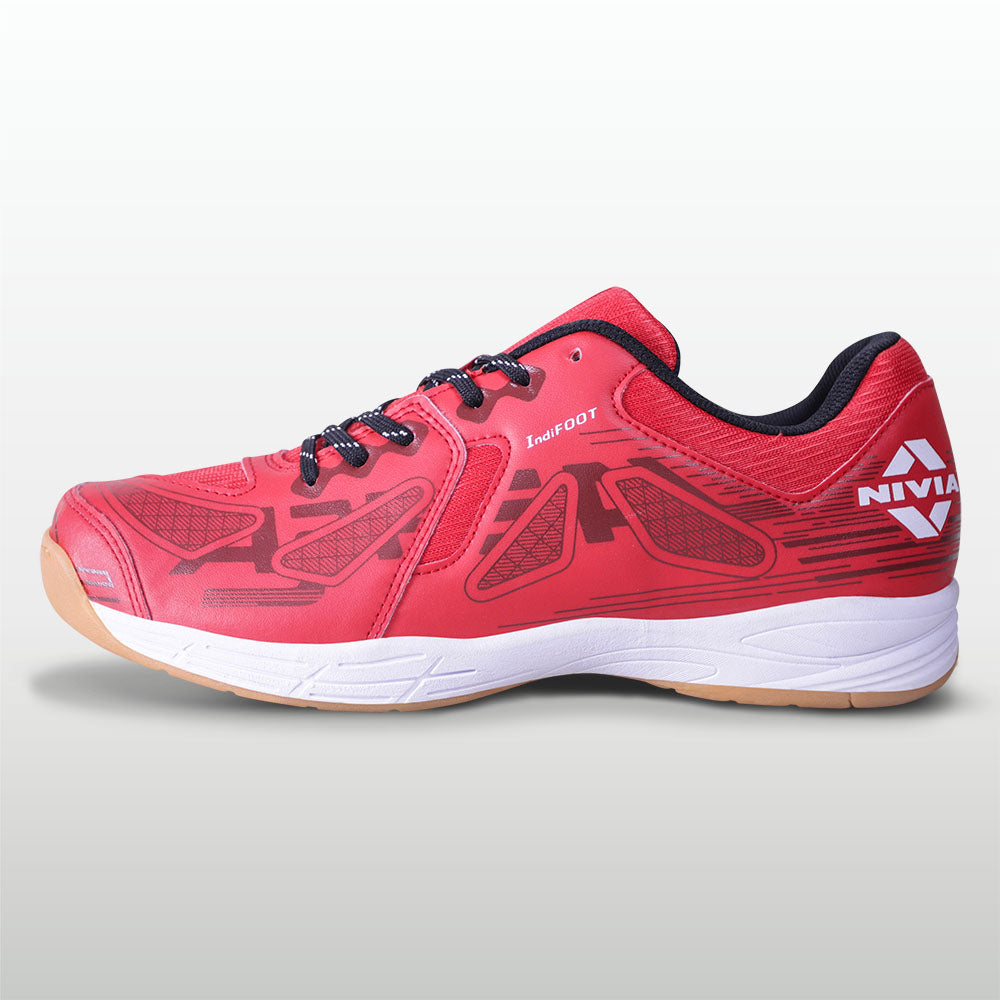 Badminton Footwear YONEX Dual Badminton Shoes For Men