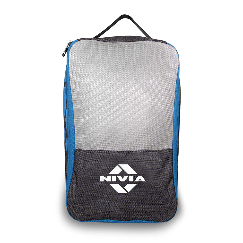 Nivia Shoe Bag