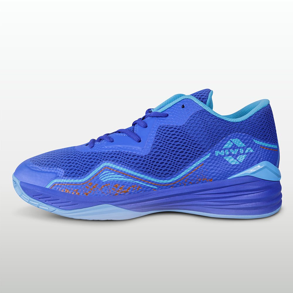 Royal Blue