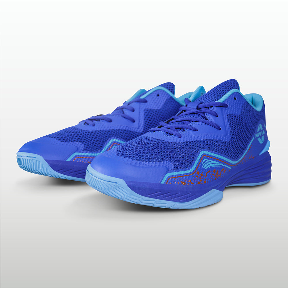 Royal Blue