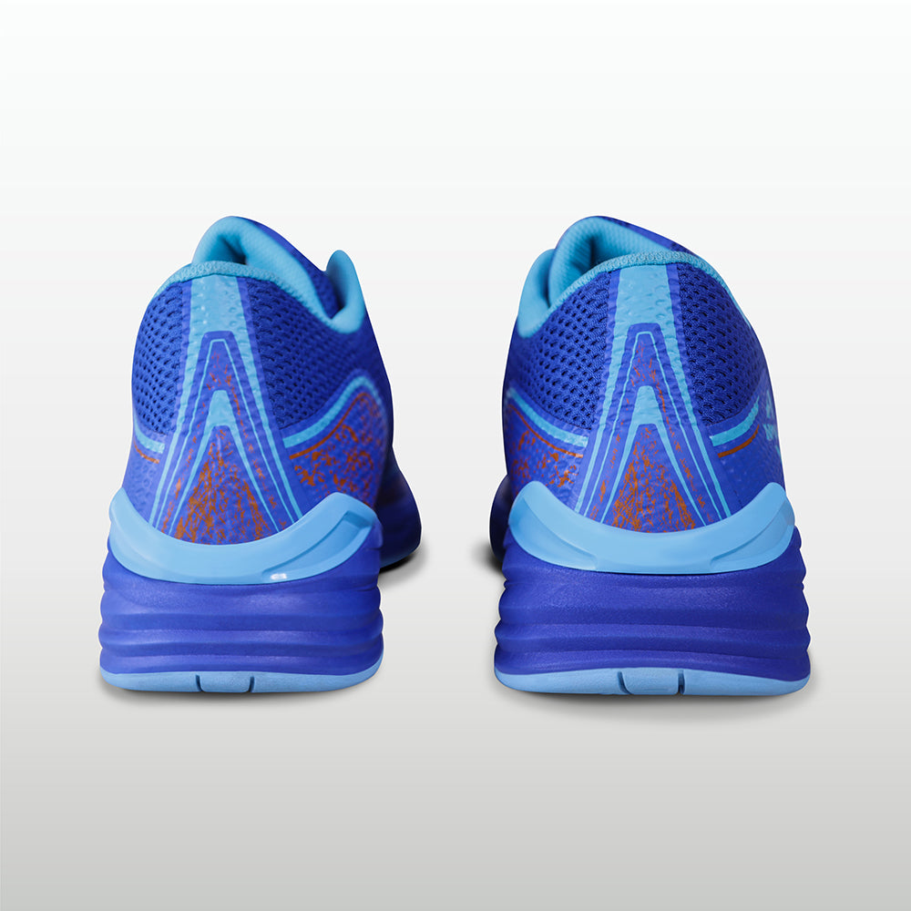 Royal Blue