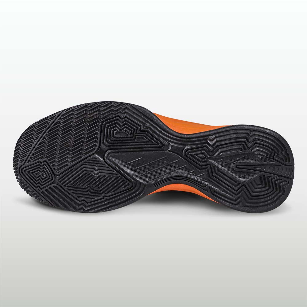 Nivia Skyrush Basketball Shoes