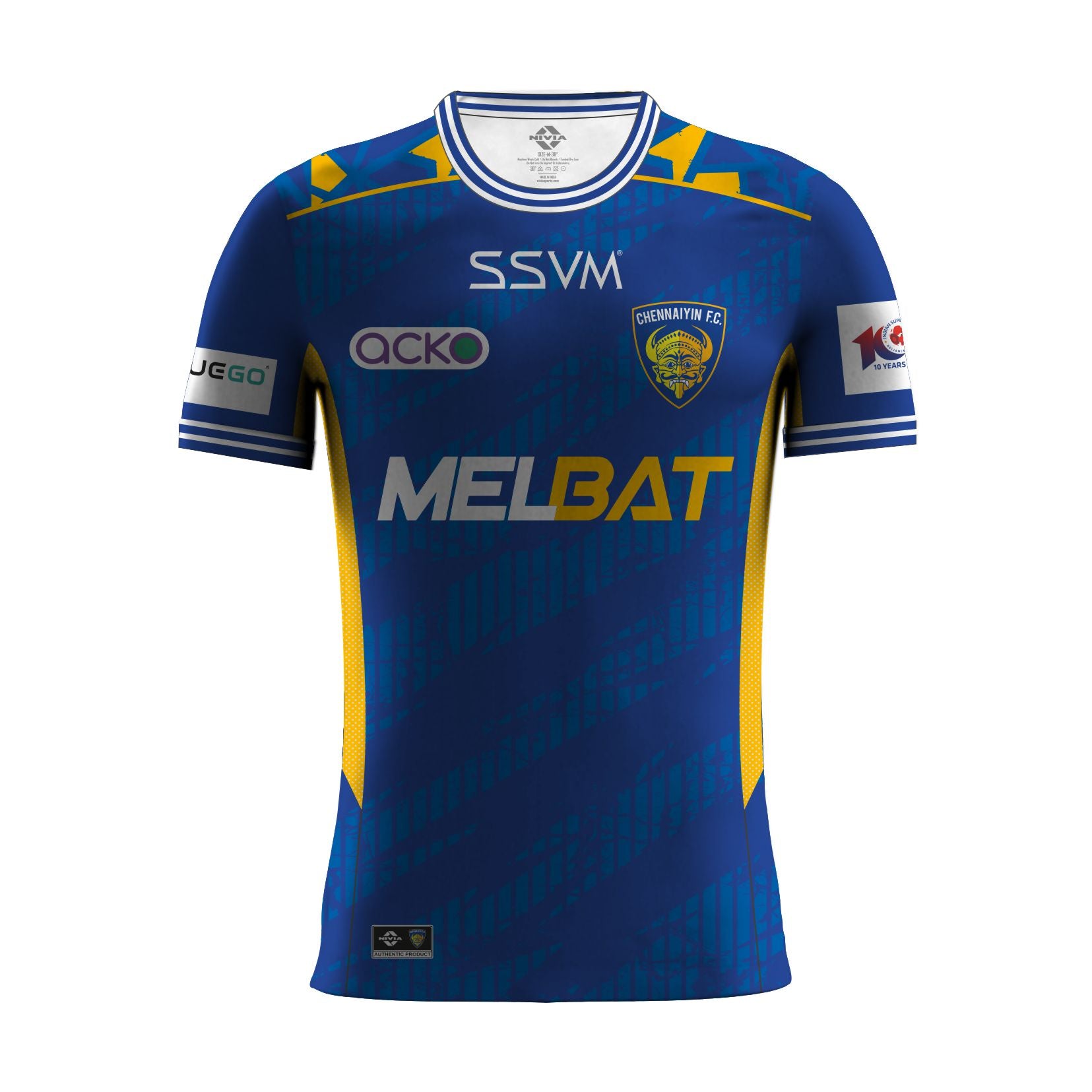 Jersey India Football Jersey At Lowest Price Buy CFC Player