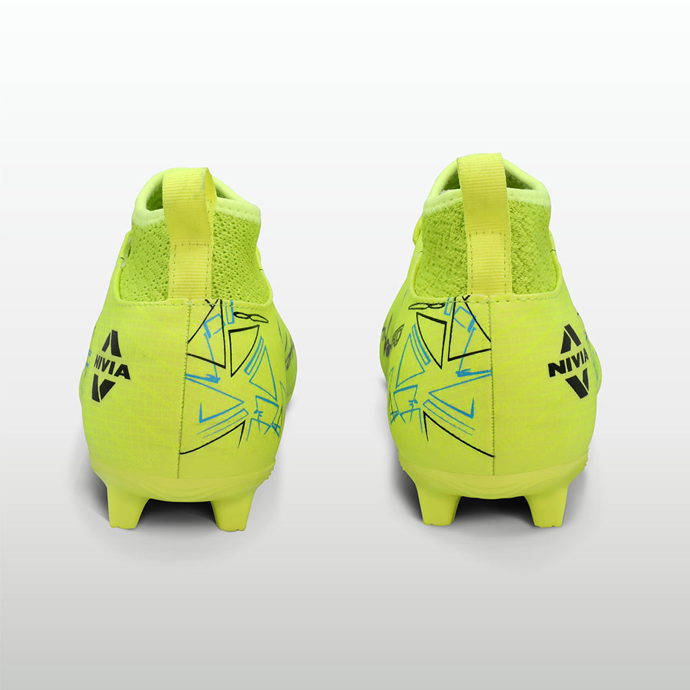 Sunny Lime