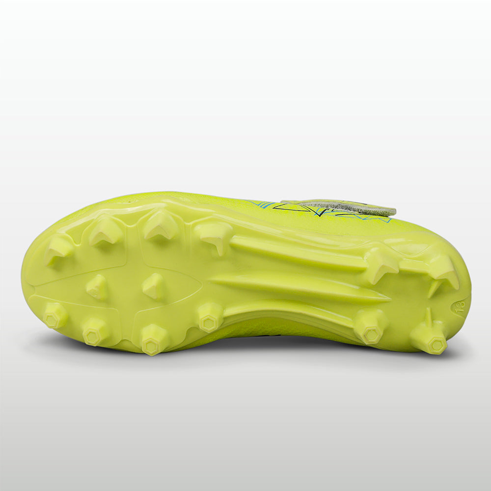 Sunny Lime