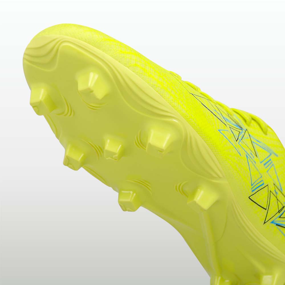 Sunny Lime
