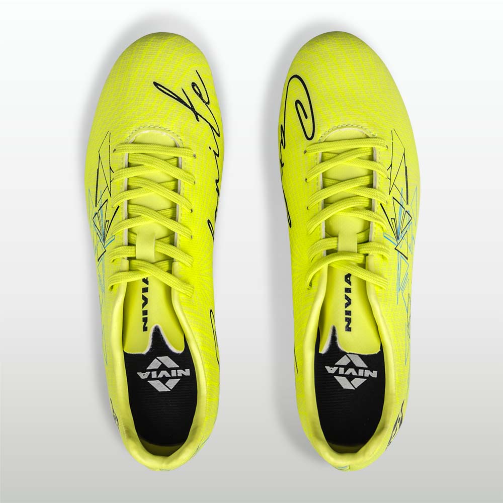 Sunny Lime
