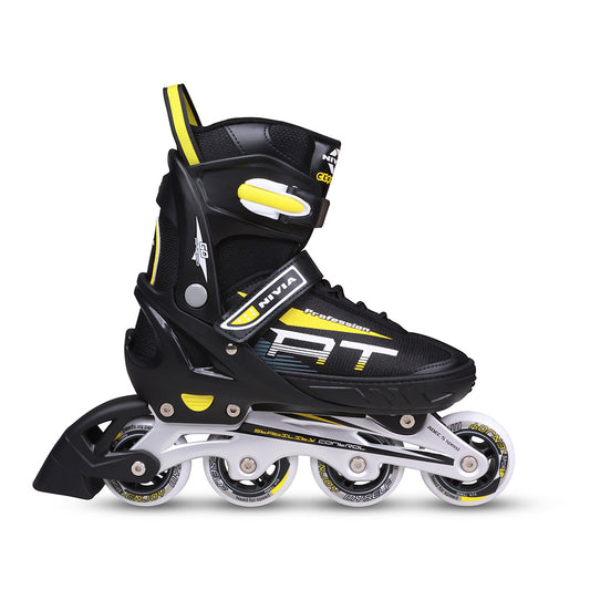 Classic Inline Skate