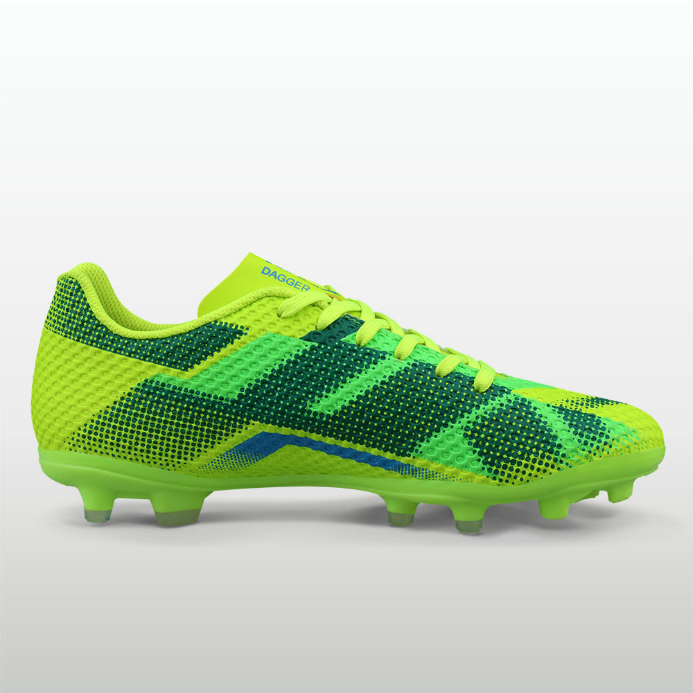 Floro Green