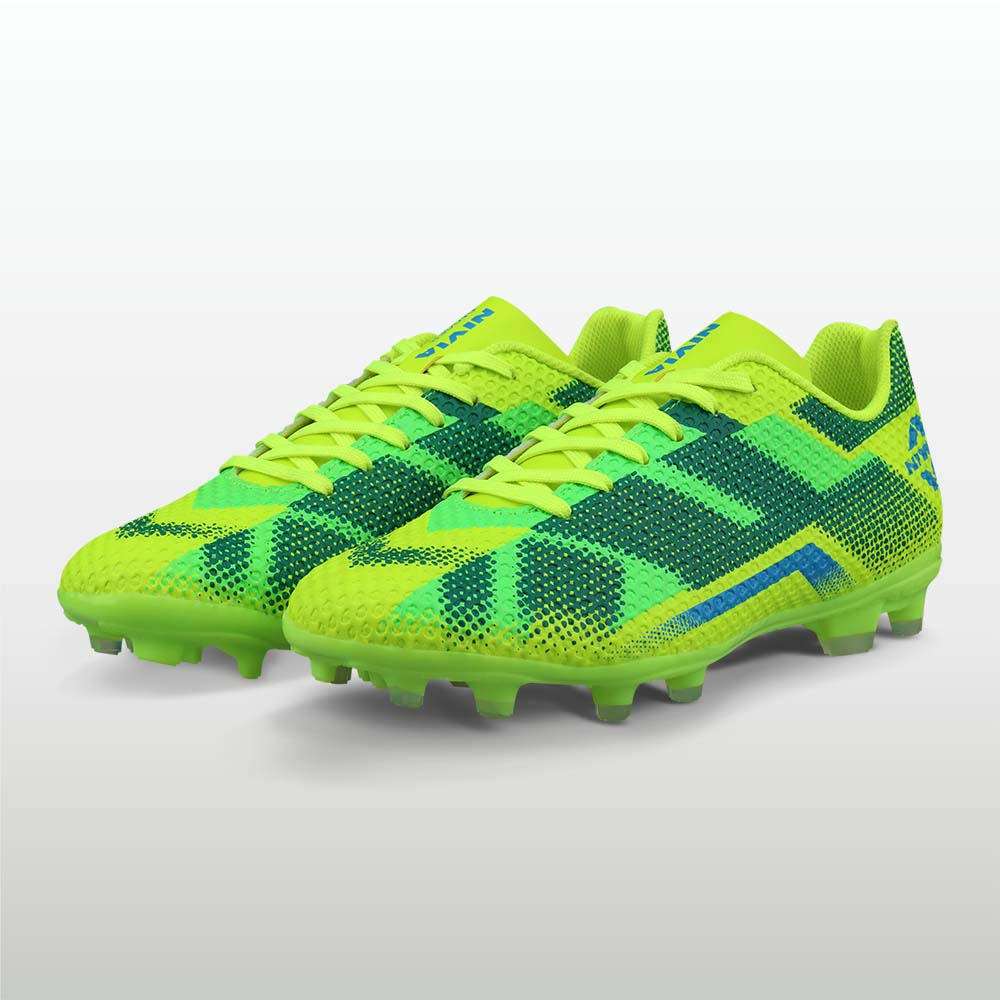 Floro Green