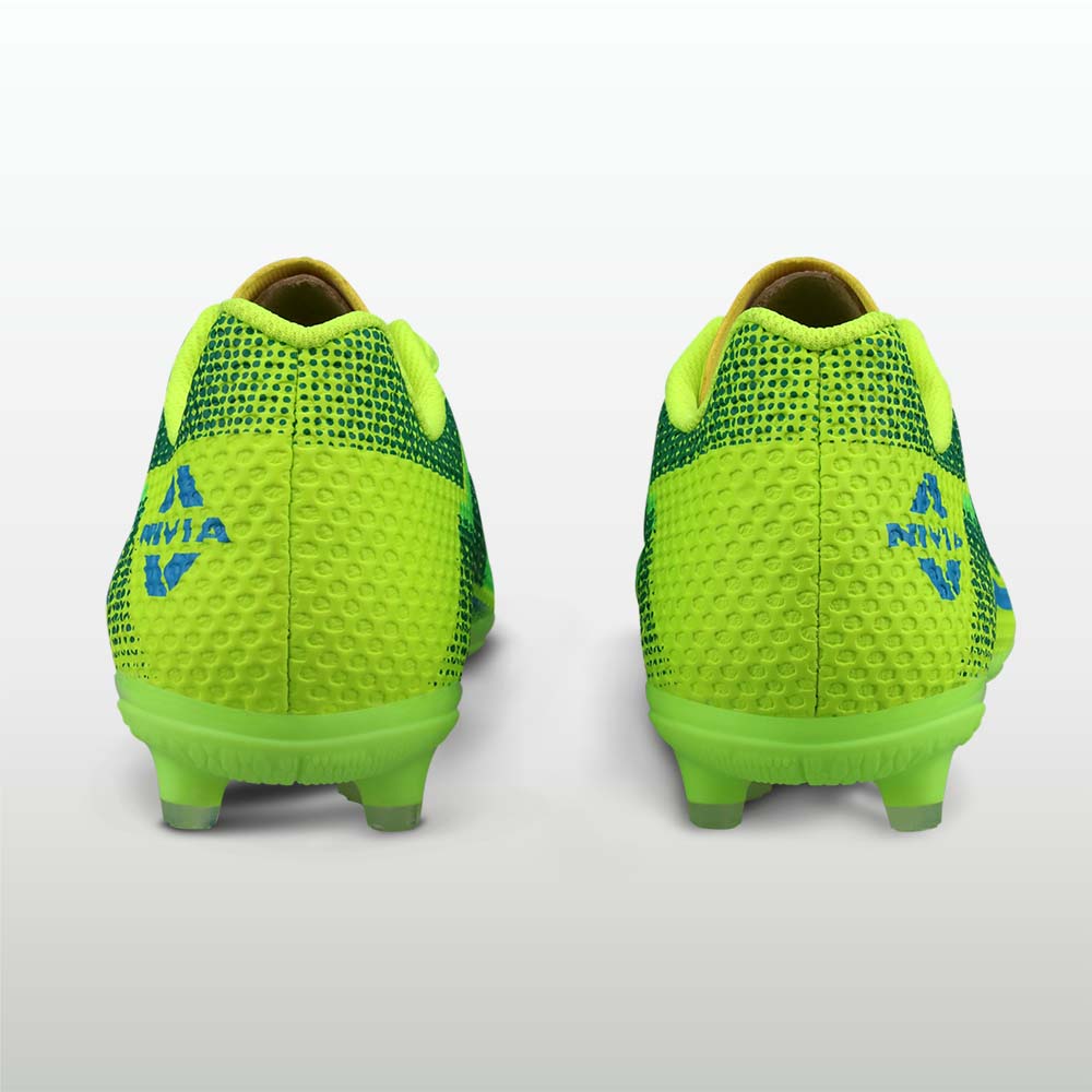Floro Green