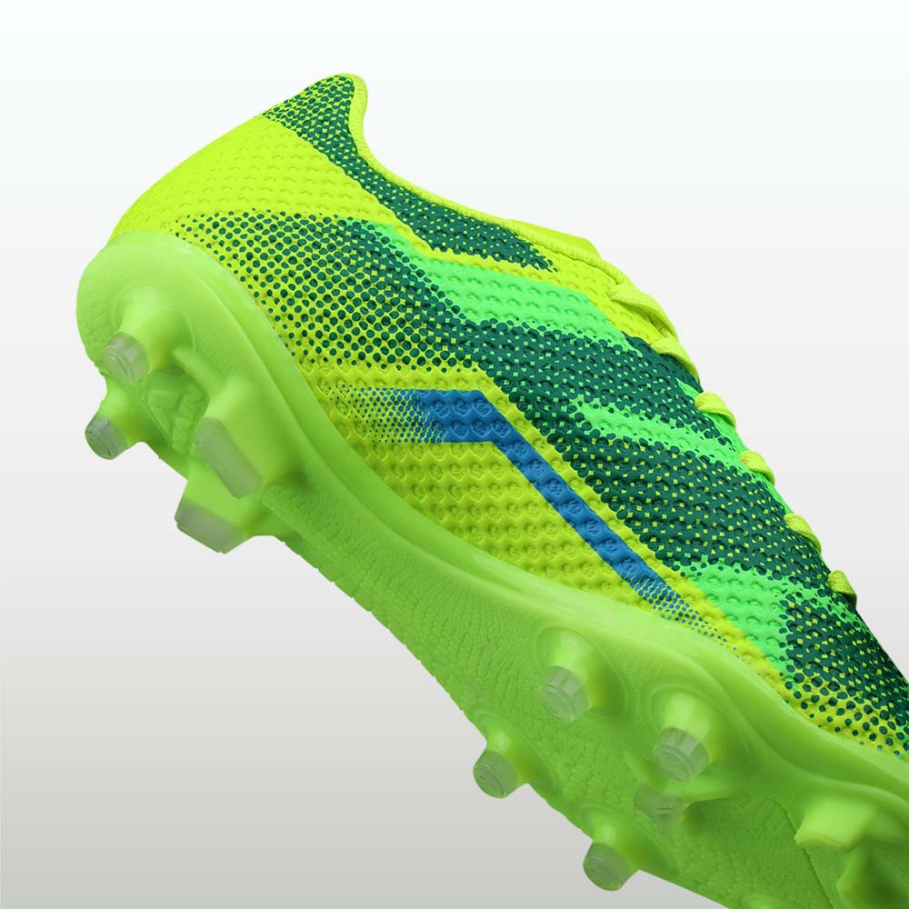 Floro Green