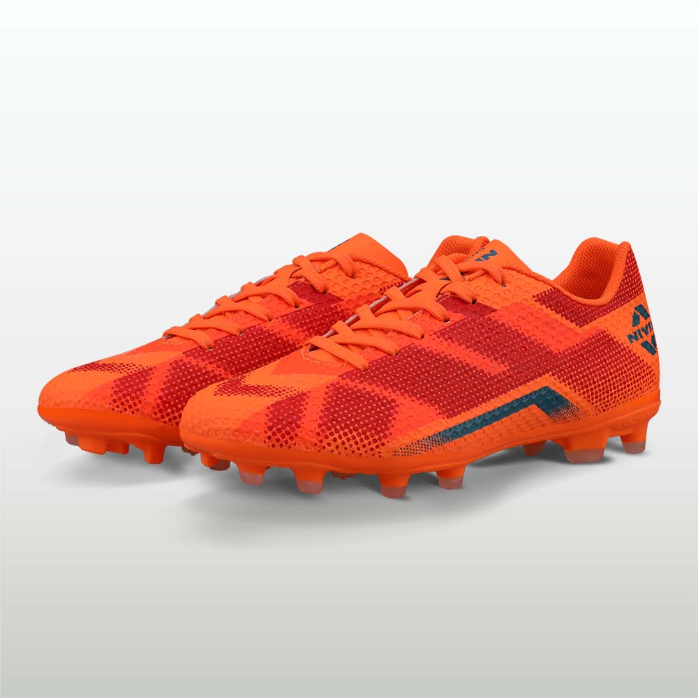 Floro Orange