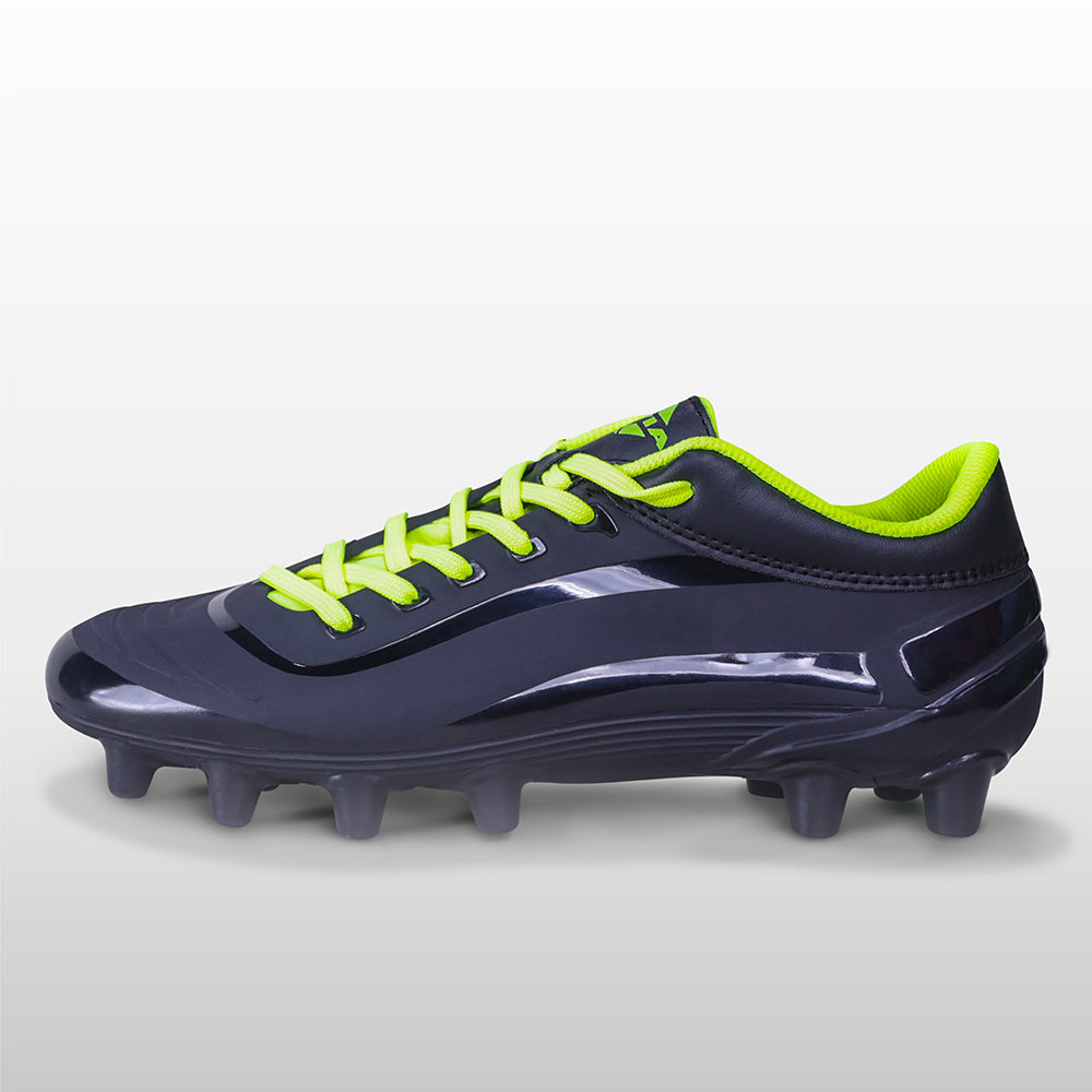 Airstrike Kids Football Shoes