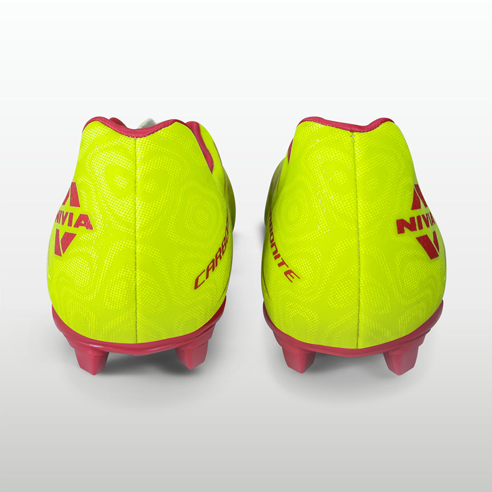 Sulphur Green