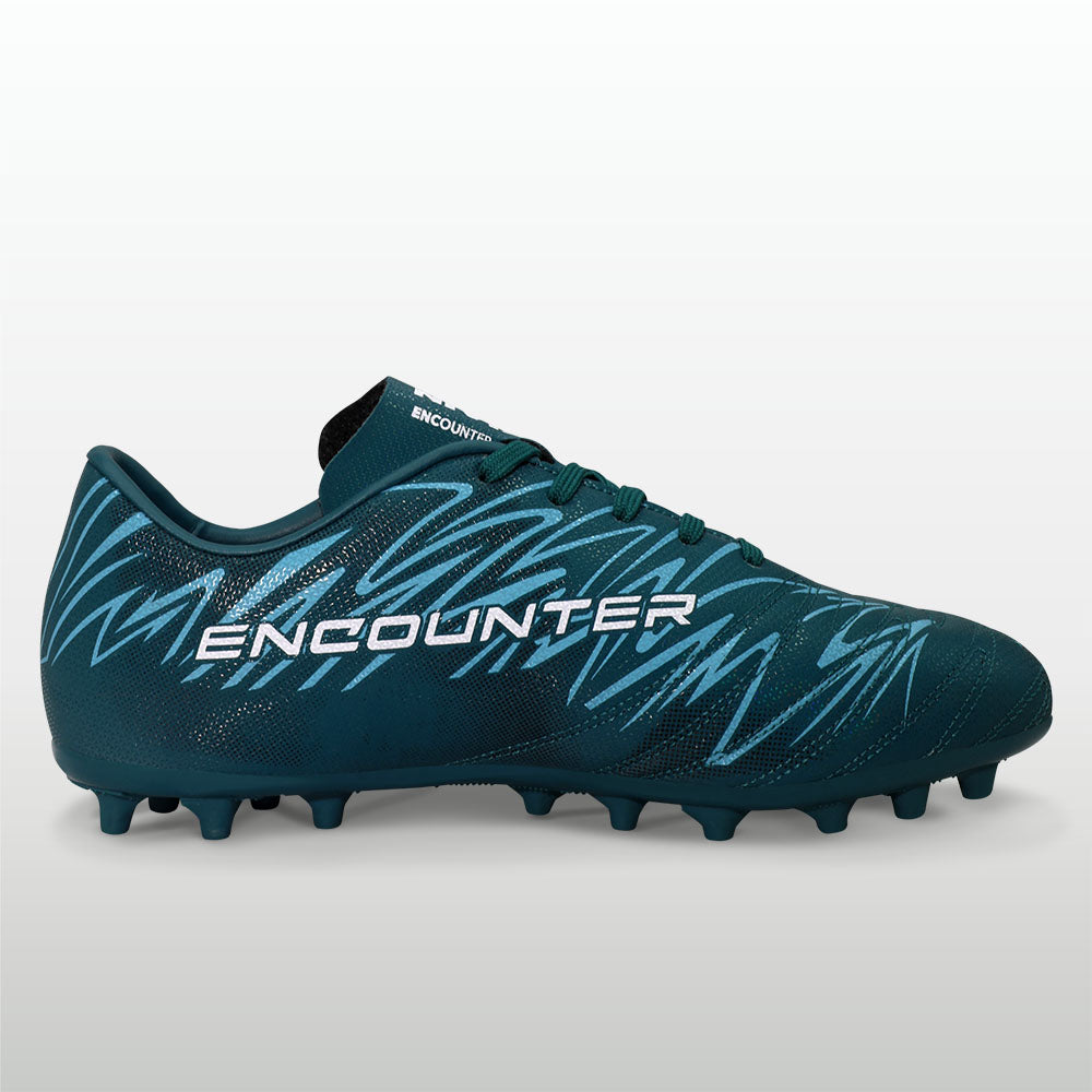 Encounter MG 11.0 Football Studs