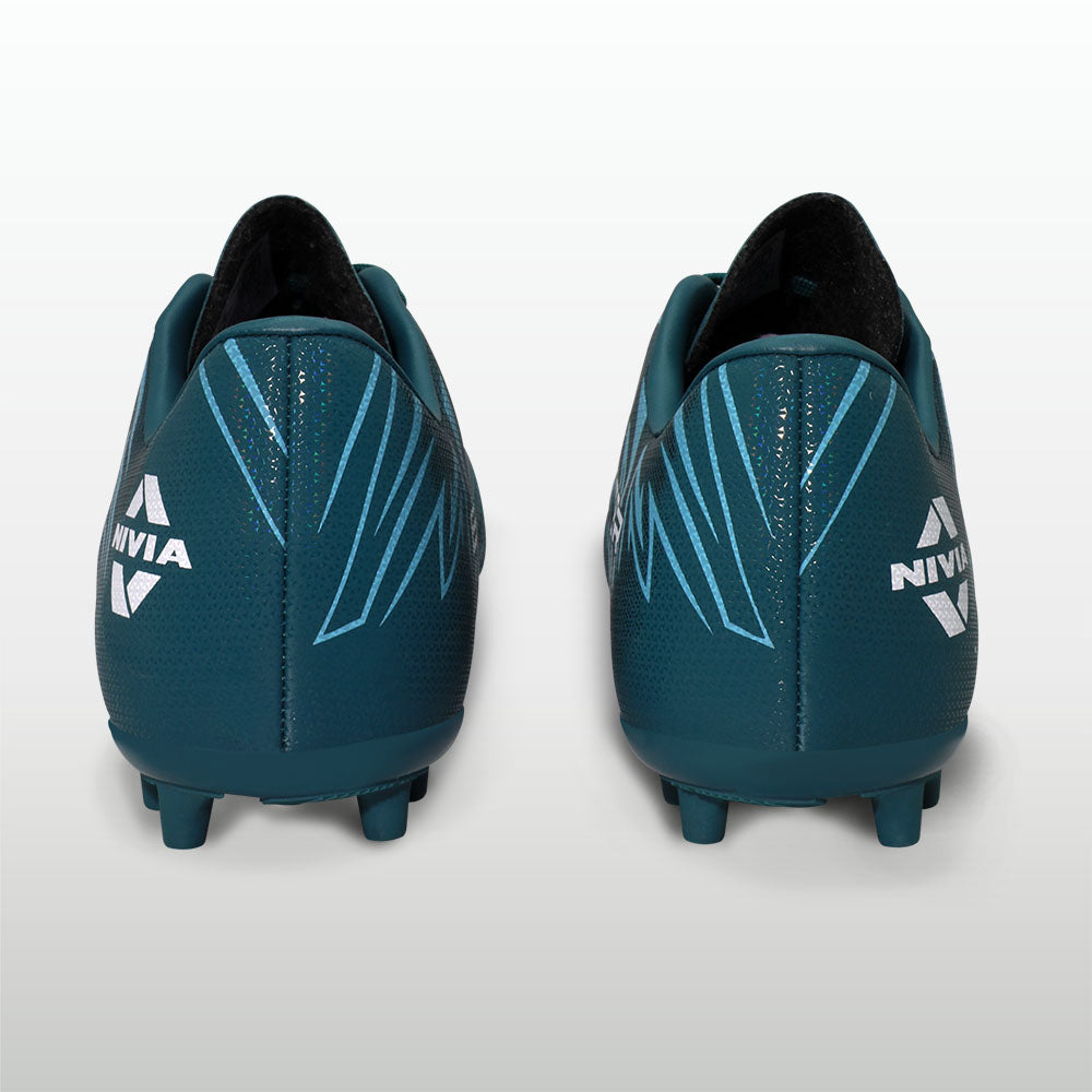 Encounter MG 11.0 Football Studs