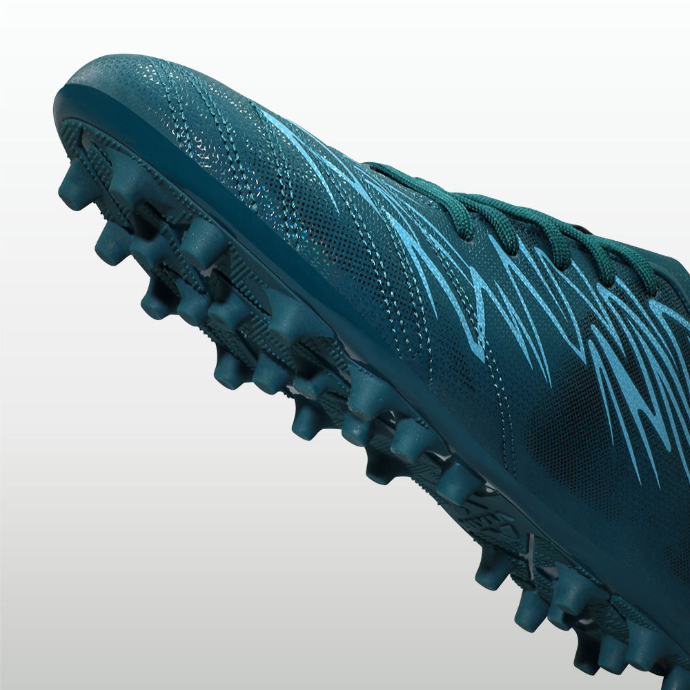 Encounter MG 11.0 Football Studs