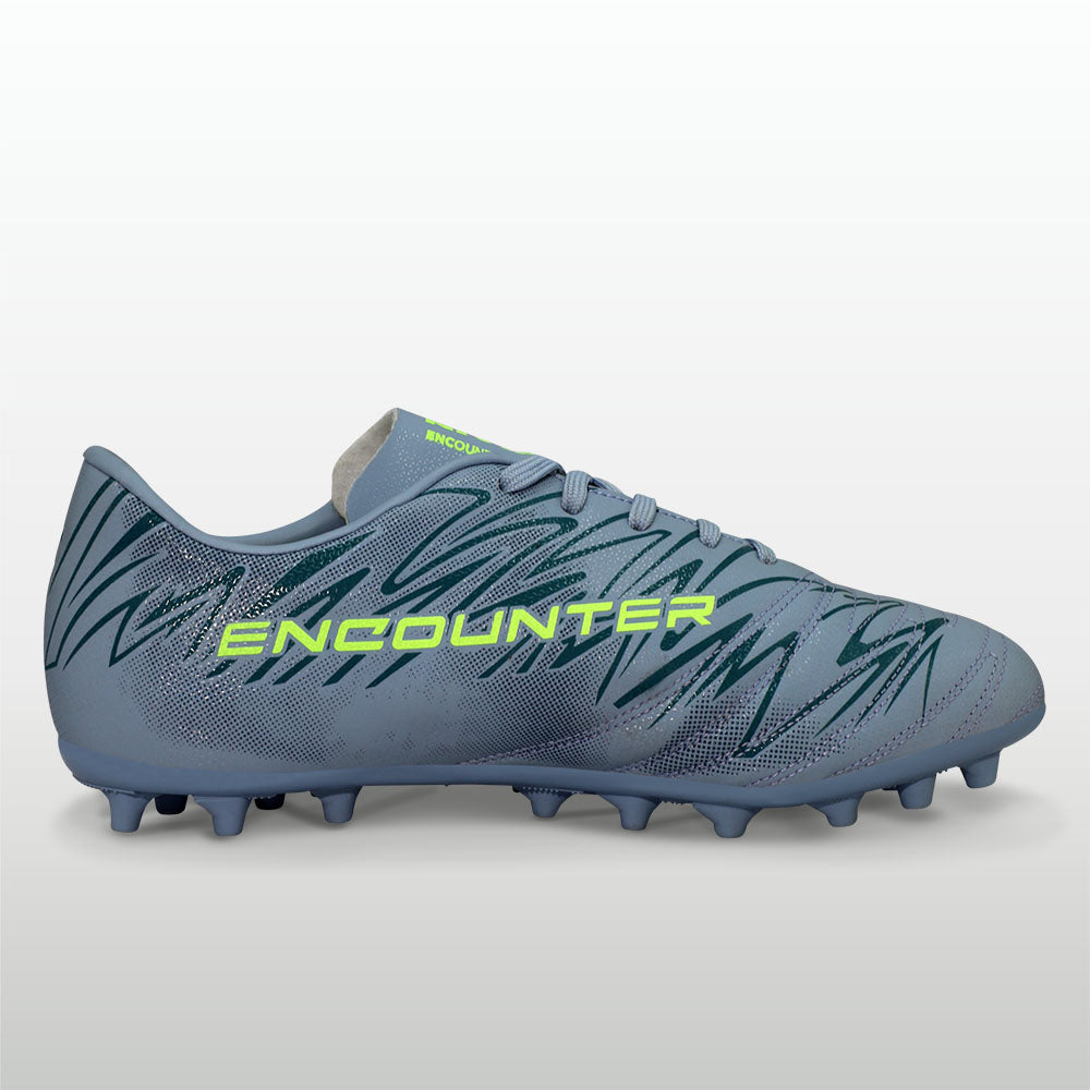 Encounter MG 11.0 Football Studs