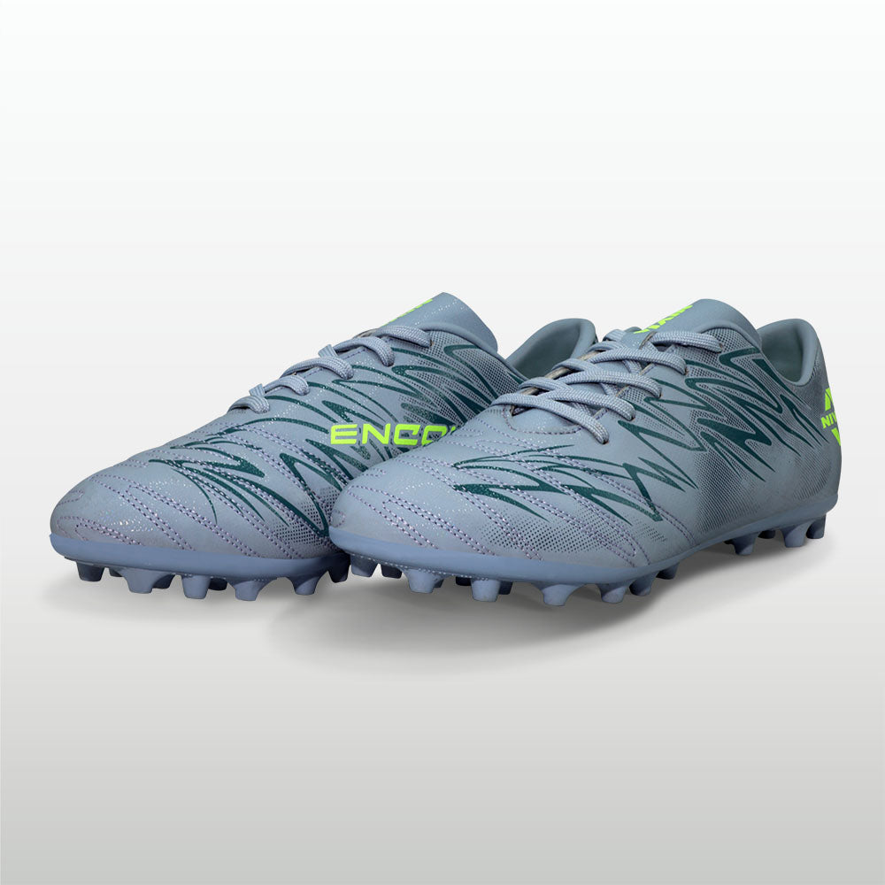 Encounter MG 11.0 Football Studs