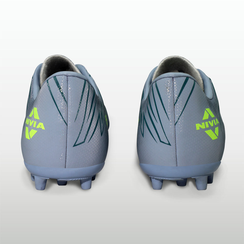 Encounter MG 11.0 Football Studs