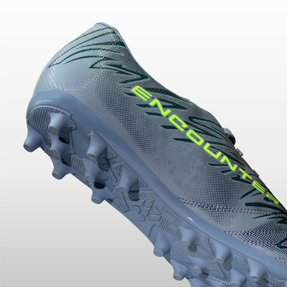 Encounter MG 11.0 Football Studs