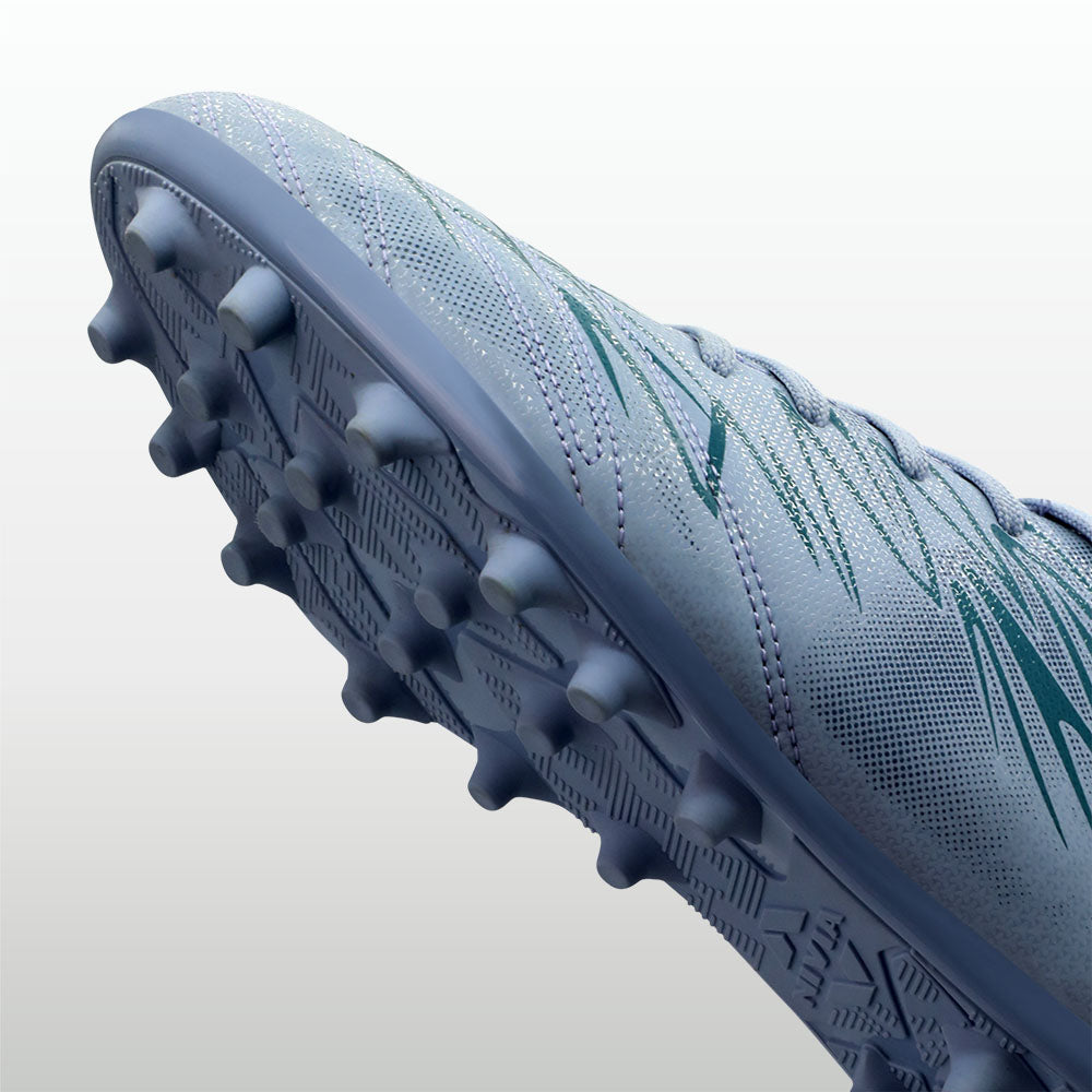 Encounter MG 11.0 Football Studs