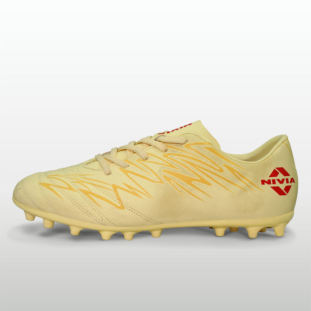 Encounter MG 11.0 Football Studs