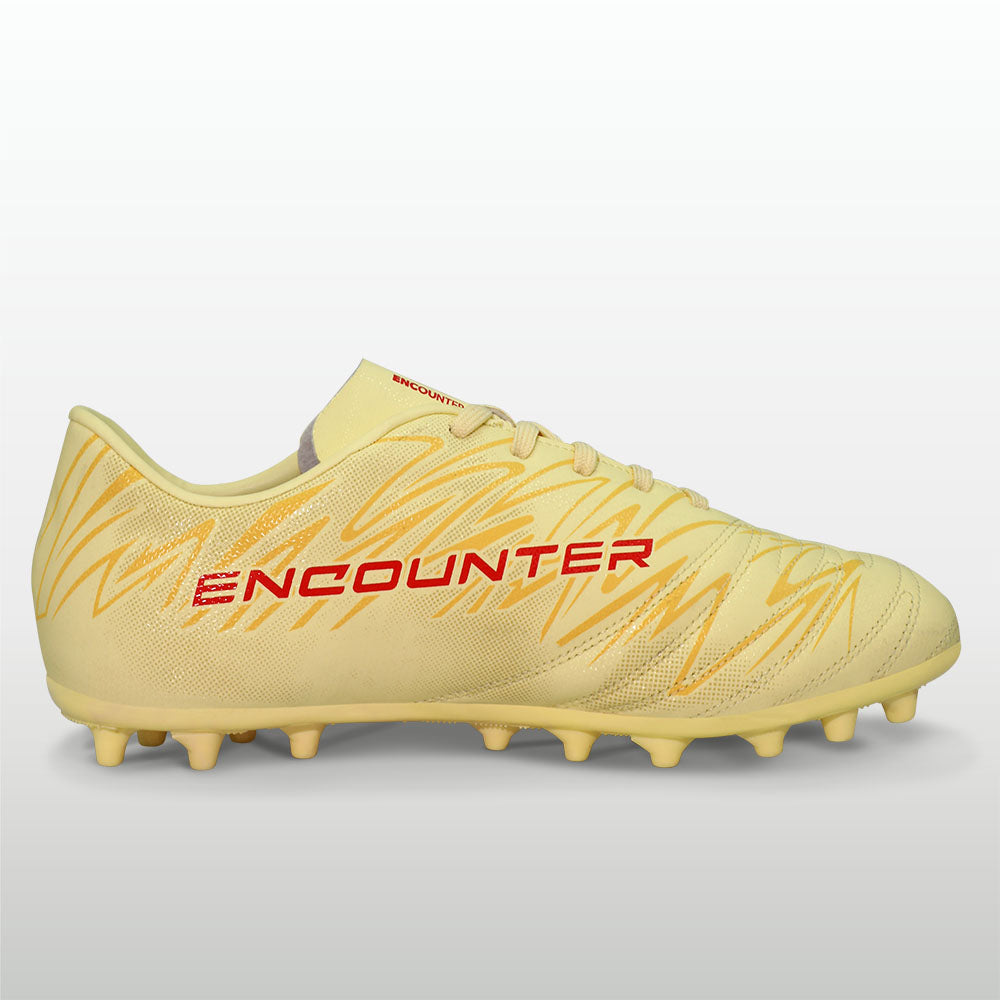 Encounter MG 11.0 Football Studs