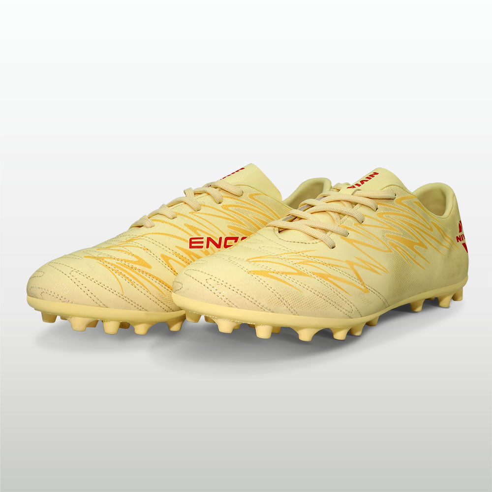 Encounter MG 11.0 Football Studs
