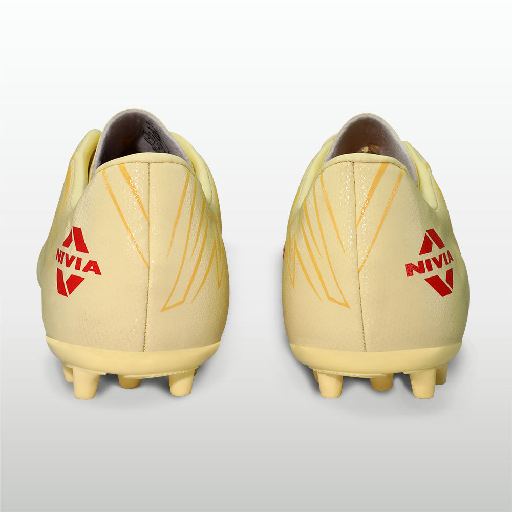 Encounter MG 11.0 Football Studs