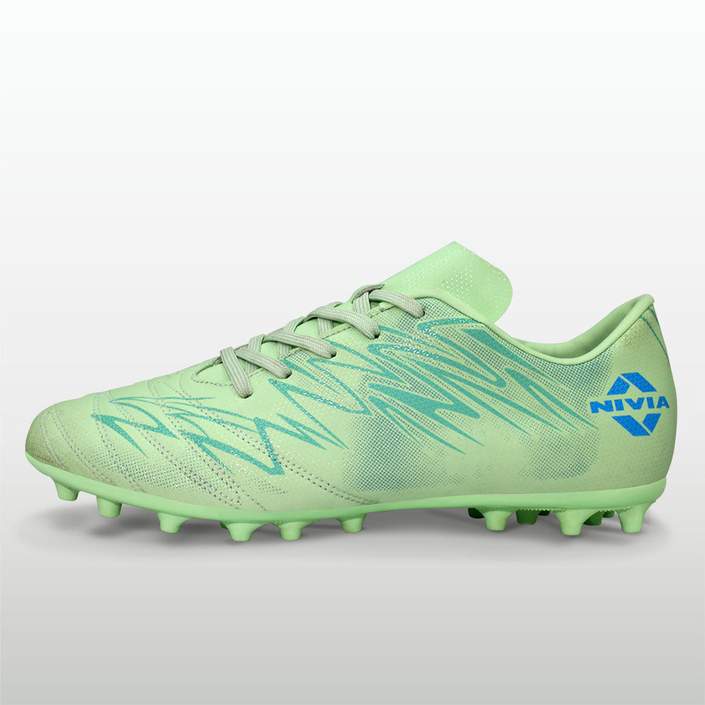 Encounter MG 11.0 Football Studs