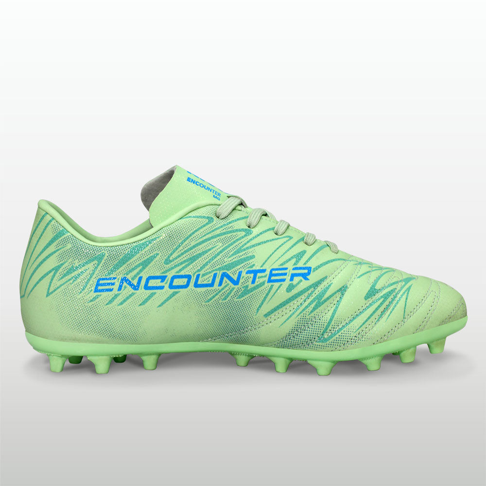 Encounter MG 11.0 Football Studs
