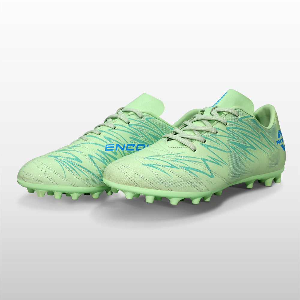 Encounter MG 11.0 Football Studs