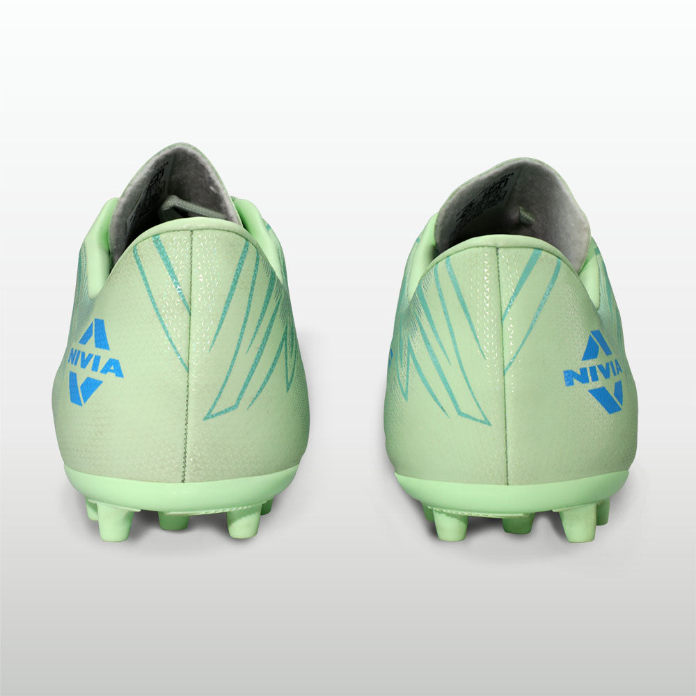 Encounter MG 11.0 Football Studs